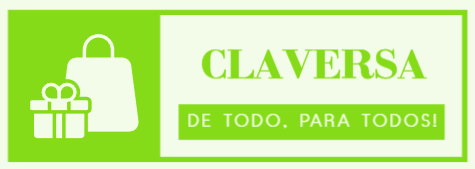 Claversa.com