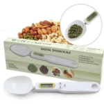 Cuchara Gramera De 500 Gr