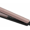 Remington Plancha Keratina Argán