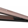Remington Plancha Keratina Argán
