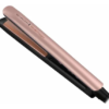 Remington Plancha Keratina Argán