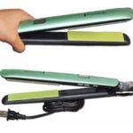 Remington Plancha Macadamia Y Aguacate O