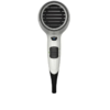 Secador Remington Power Volumen 2000 Con Iones y cerámica