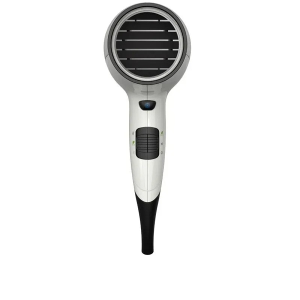 Secador Remington Power Volumen 2000 Con Iones y cerámica