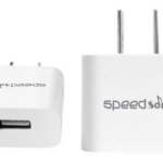 Cabezote Para Cargador Speed Song Sg-47c