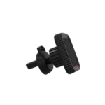 Holder Soporte Magnético De Celular