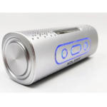 Parlante Koleer S819