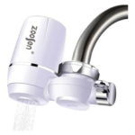 Filtro Purificador De Agua Domestico Par