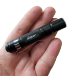 Mini Linterna Led Bolsillo Potente