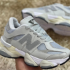 tenis new balance 9060