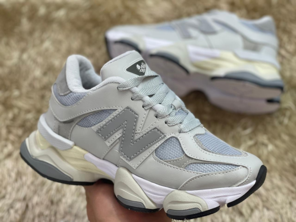 tenis new balance 9060