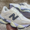 tenis new balance 9060