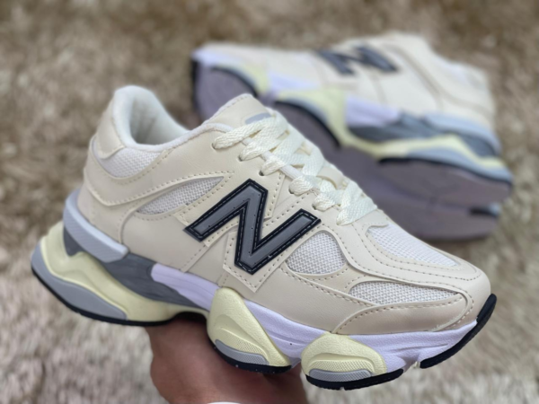 tenis new balance 9060