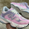 tenis new balance 9060