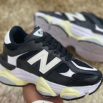 tenis new balance 9060