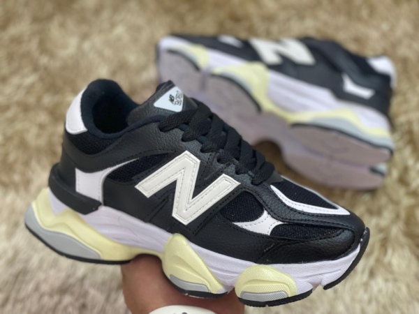 tenis new balance 9060