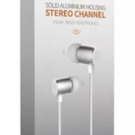 Audífonos Manos Libres Vidvie Hs622