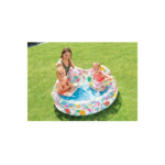 Piscina Inflable Infantil Intex