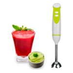 Batidora Inmersion MNB-6625 Potencia 500