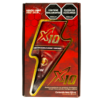 X10 Potencializador