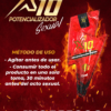 X10 Potencializador