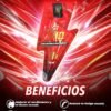 X10 Potencializador