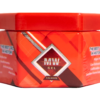Gel caliente MW