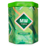 Fibra MW