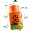 Combo KE-MA (Capsulas + drenador)