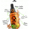 Combo KE-MA (Capsulas + drenador)