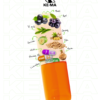Combo KE-MA (Capsulas + drenador)