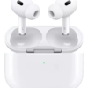 AirPods Pro 2 Generación