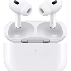 AirPods Pro 2 Generación
