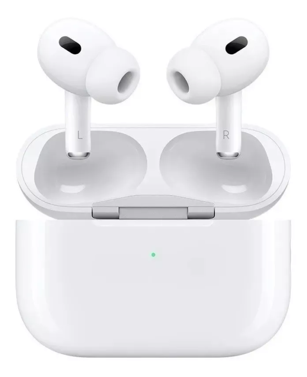AirPods Pro 2 Generación