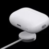 AirPods Pro 2 Generación