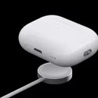 AirPods Pro 2 Generación