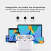 AirPods Pro 2 Generación