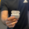AirPods Pro 2 Generación