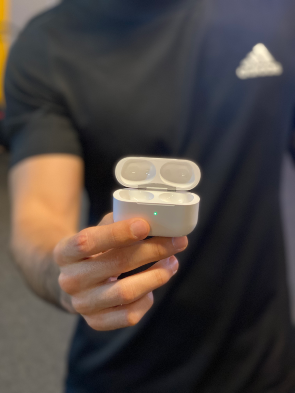 AirPods Pro 2 Generación