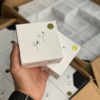 AirPods Pro 2 Generación