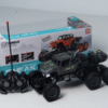Carro  Sneak Control Remoto