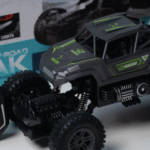 Carro  Sneak Control Remoto