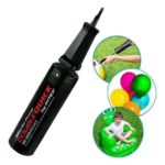 Bomba Inflador De Piscina Intex Pequeño