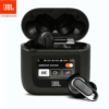 Audifonos Inalámbricos JBL Genéricos
