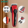 Maquina Peluquera Canina Vgr V-202