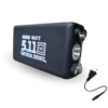 Taser 88000 Watt Cargador Estuche 511
