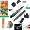 Kit supervivencia Multifuncional 13 En 1