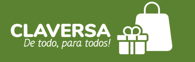 Claversa.com
