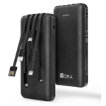 Power Bank Bateria 10000 1hora Gar148