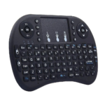Mini Teclado Inalámbrico Control Smart T